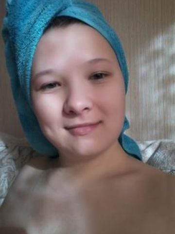 Проститутка Валентина Проститутка Валентина